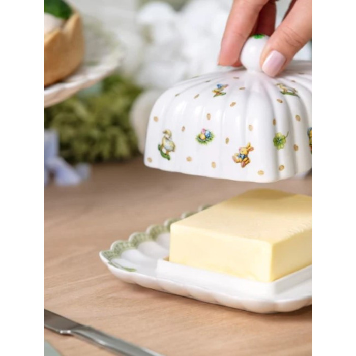 Колекція Easter Delight