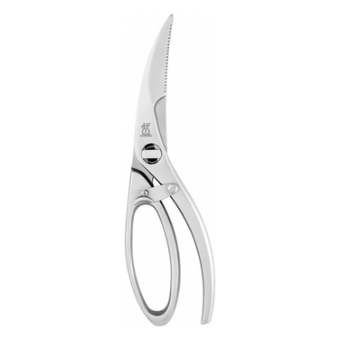 Ножиці для птиці з нержавіючої сталі 23,5 см Twin Select Zwilling
