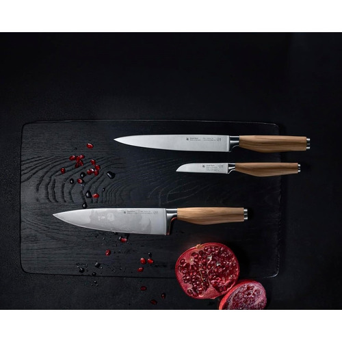 https://kitchen-profi-premium.com.ua/img/kr/816/816b786c8605aab08e75aff52199a1d7x500x500x80.jpg