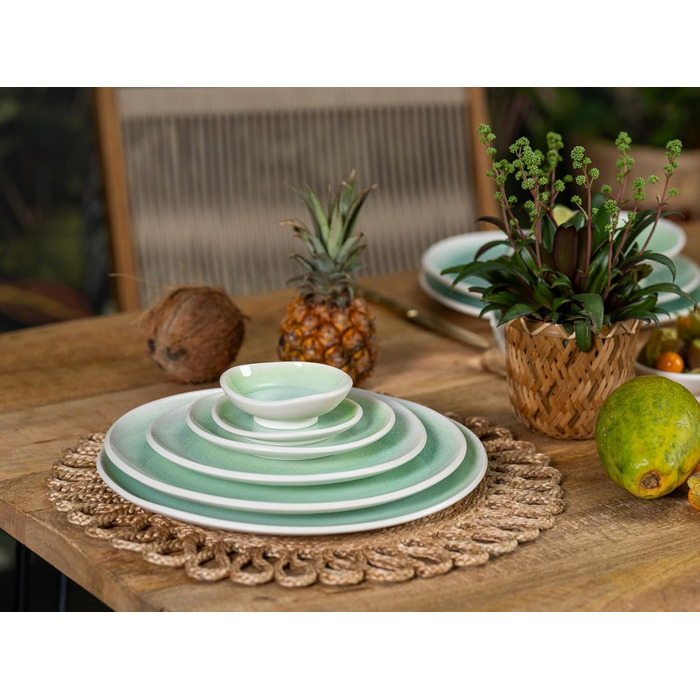 Миска для соусів 10 см Junto Jungle Rosenthal