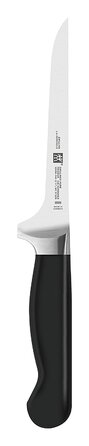 Ніж обвалочний 14 см Pure Zwilling