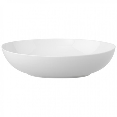 Блюдо для сервірування 32 см New Cottage Basic Villeroy & Boch