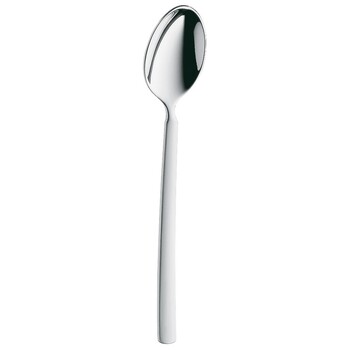 Ложка для кави loft WMF