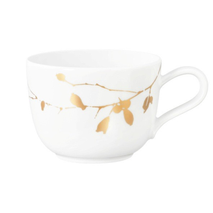 Чашка для кави 0,26 л Golden Rose Hip Liberty Seltmann Weiden