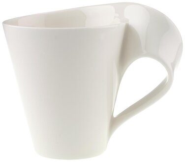 Чашка 0,3 л NewWave Caffe Original Villeroy & Boch