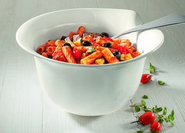 Коллекция Pasta Passion