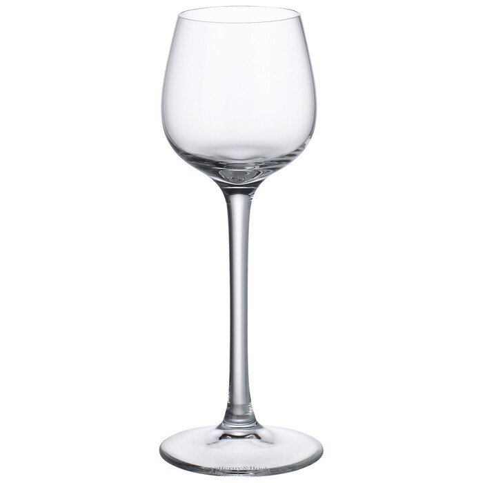 Чарка для міцних напоїв 0,08 л Purismo Villeroy & Boch