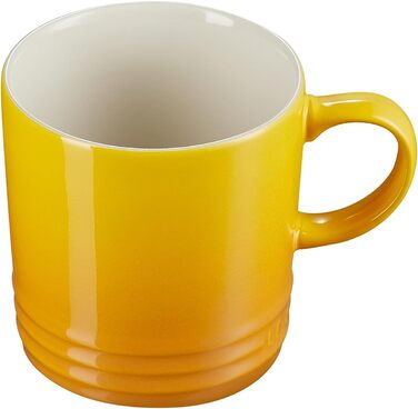 Келих Le Creuset, 0,35 л, 70302351700002 (Нектар, 350 мл)