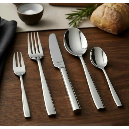 https://kitchen-profi-premium.com.ua/img/kr/81f/81f26184c93c23422d6569213a139e1fx500x500x80.jpg