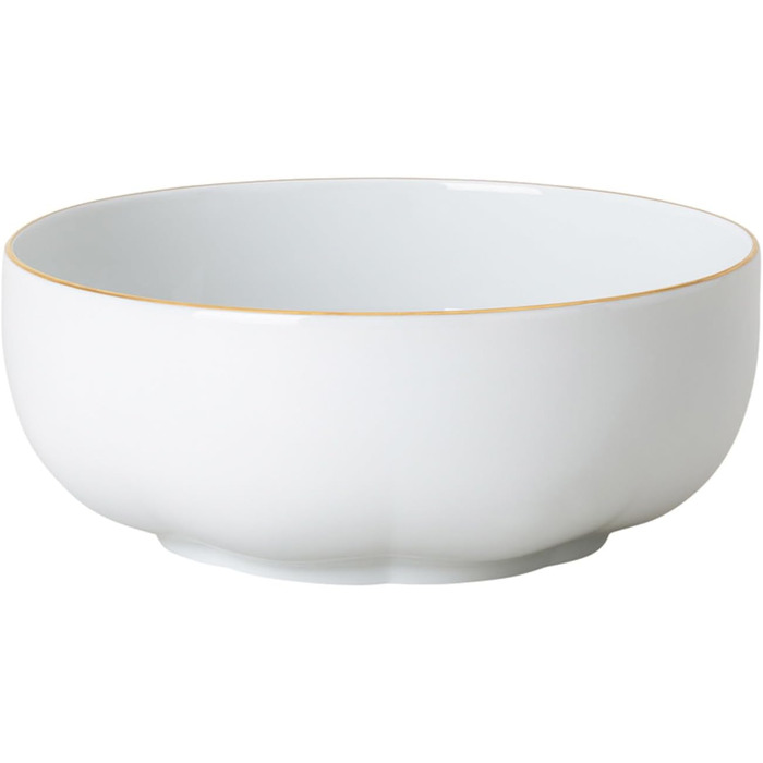 Піала 18 см Sonetto Oro Rosenthal