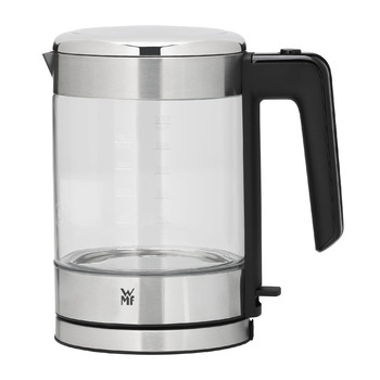 Електричний чайник 1 л KITCHENminis WMF
