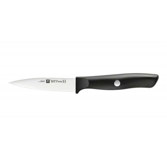 Ніж для нарізки Life Zwilling