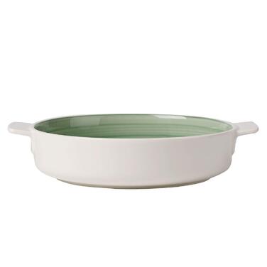 Форма для запікання 24 см кругла Green Clever Cooking Villeroy & Boch