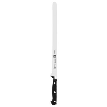 Ніж для лосося 31 см Professional S Zwilling