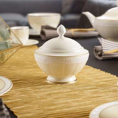 Сахарница 0,27 л Ivoire Villeroy & Boch