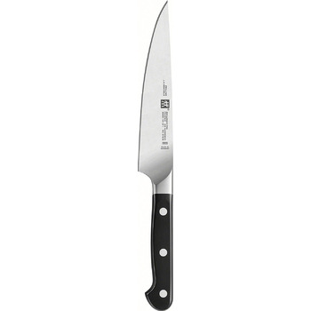 Ніж обвалочний для мяса 16 см Pro Zwilling