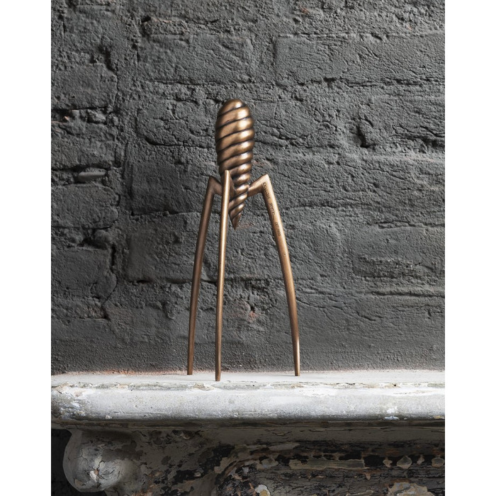Колекція Juicy Salif