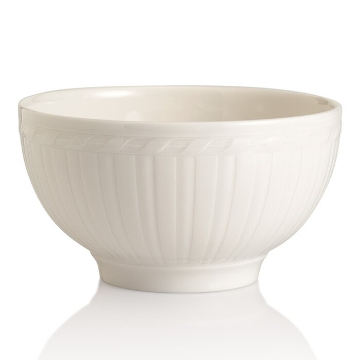 Піала 0,75 л Cellini Villeroy & Boch
