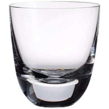 Стакан для коктейлів 8,8 см American Bar Villeroy & Boch