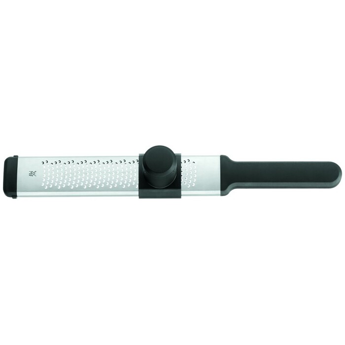 Терка, дрібна Top Tools WMF