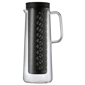Кавник 1,2 л Coffee Time WMF