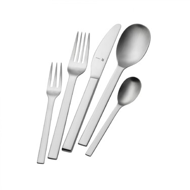 Набор столовых приборов 30 предметов Linum Cromargan protect® WMF