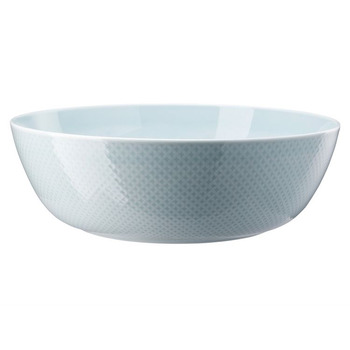 Піала 33 см Junto Opal Green Rosenthal