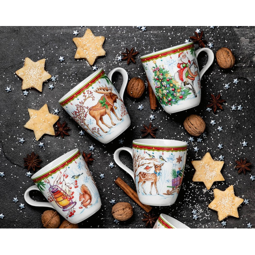 https://kitchen-profi-premium.com.ua/img/kr/82e/82e60a9e3abb2ff6f0c2ce79673bfd1dx500x500x80.jpg
