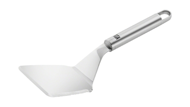 Лопатка для лазаньї 26,4 см Pro Zwilling