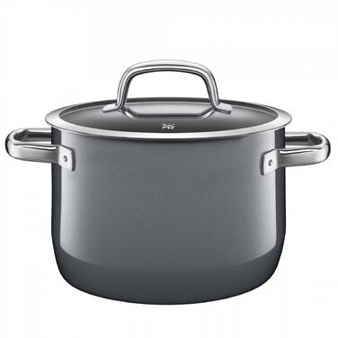 Каструля 20 см Platinum Fusiontec Mineral WMF