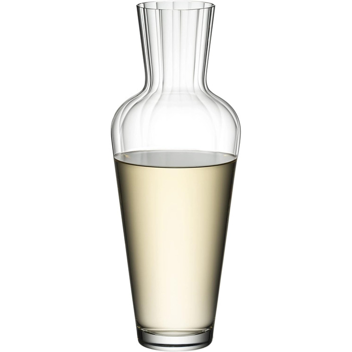 Декантер для вина 1,32 л, Wine Friendly Riedel