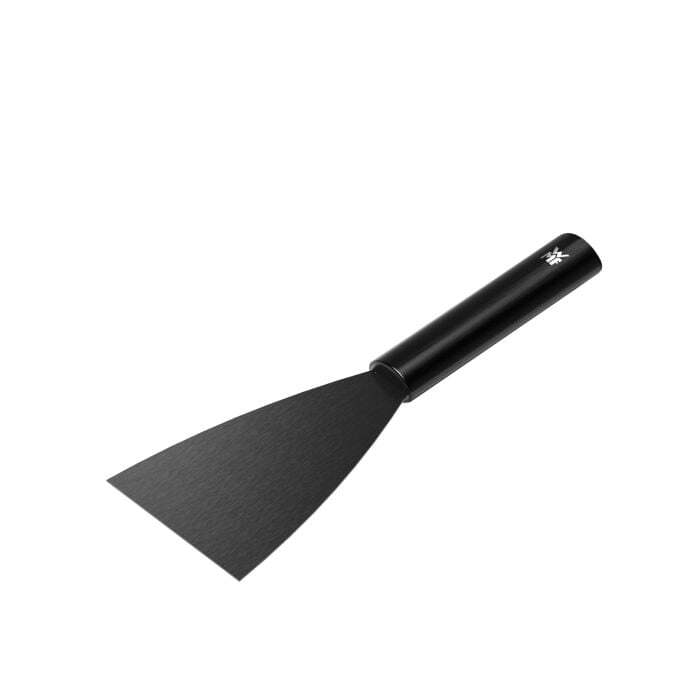 Скребок для гриля Plancha WMF