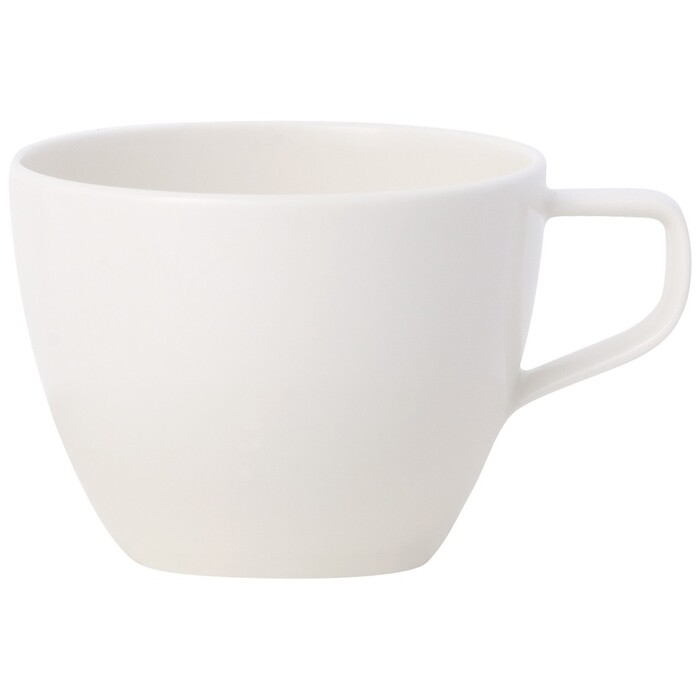 Чашка для кави 0,25 л Artesano Original Villeroy & Boch