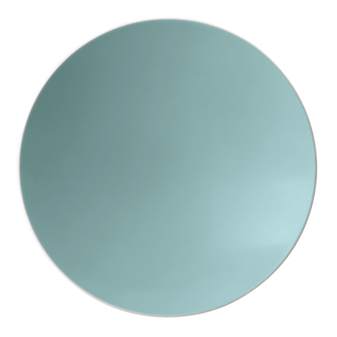 Тарелка для супа/пасты 23 см Fashion Green Chic Seltmann