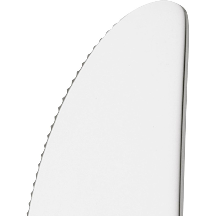 Обеденный нож 24 см, Cromargan Protect Flame Plus WMF