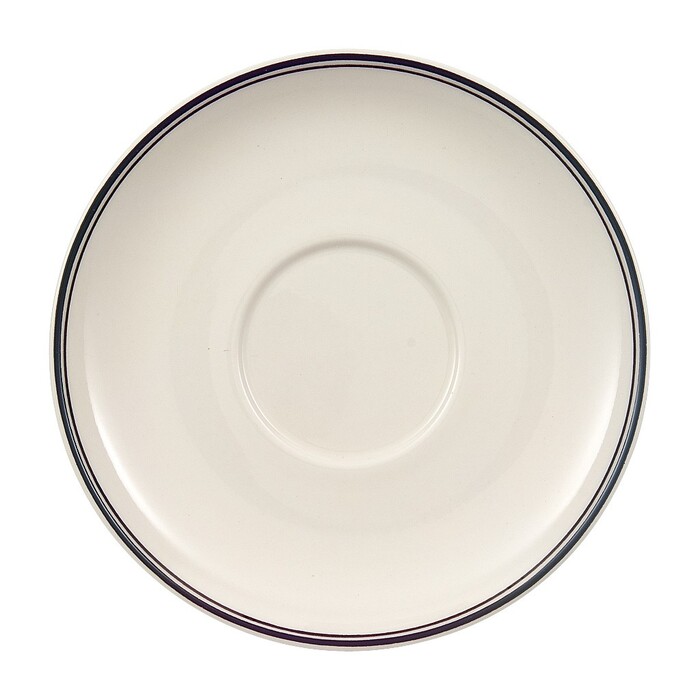 Блюдце до чашки для мокко / еспрессо 12 см Design Naif Villeroy & Boch