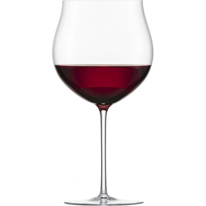 Набір келихів 2 шт 415 мл для вина Enoteca, Zwiesel Glas