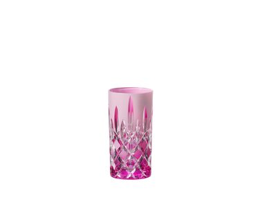 Келих 395 мл рожевий Laudon, Riedel