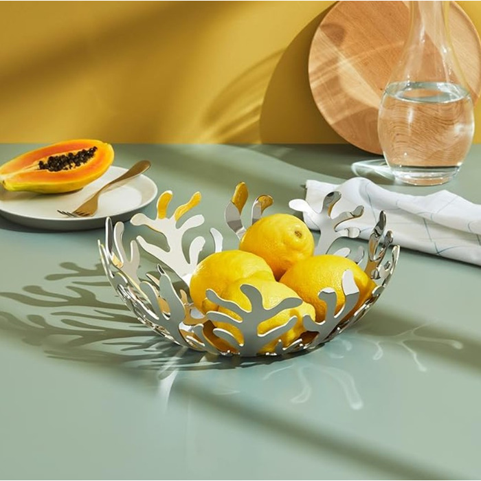 Колекція Mediterraneo