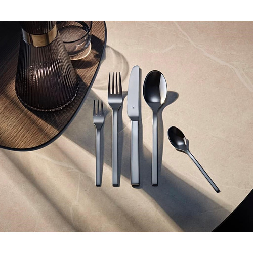 https://kitchen-profi-premium.com.ua/img/kr/834/834c2dffeaa945bde6494431281d6e92x500x500x80.jpg