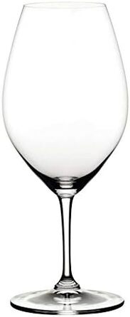 Набір з 4 келихів для коктейлів 995 мл, Aperitivo Set Riedel
