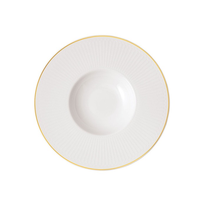 Тарілка для пасти 28,8 см Chateau Septfontaines Villeroy & Boch