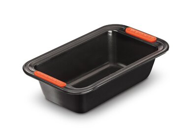 Форма для випічки хліба, 24 см Le Creuset