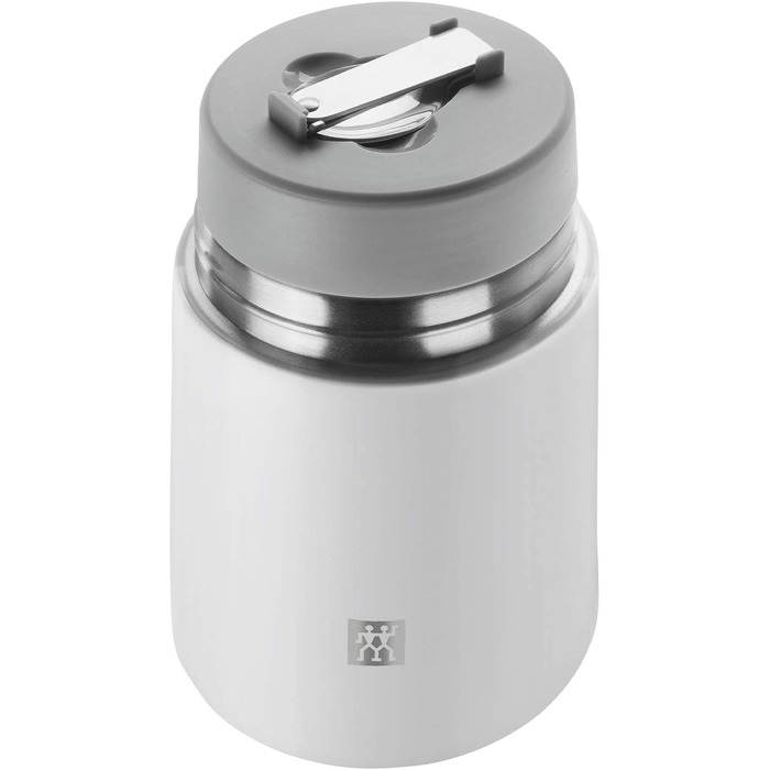 Термоконтейнер 700 мл, білий ZWILLING