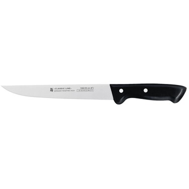 Ніж обробний 20 см, широкий Classic Line WMF