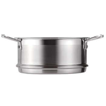Парова корзина 20 см, Le Creuset