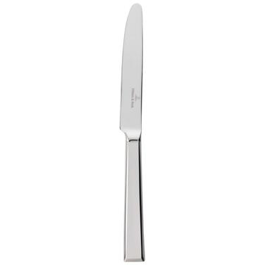 Десертний ніж 20,6 см Victor Villeroy & Boch