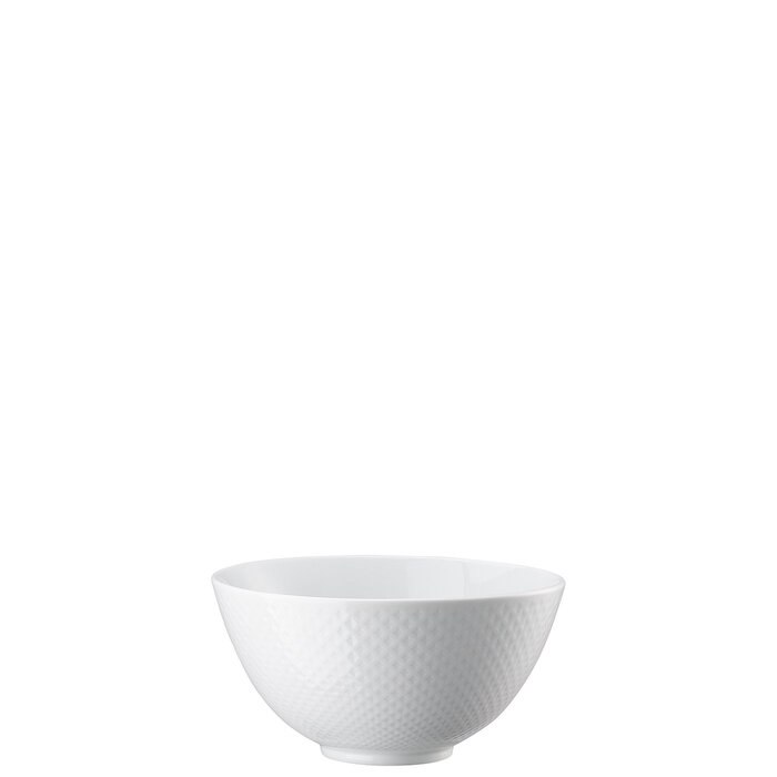 Пиала 15 см Junto White Rosenthal