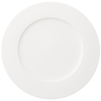 Тарілка для сніданку 22 см La Classica Villeroy & Boch