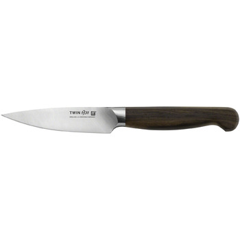 Ніж для овочів 10 см Twin 1731 Zwilling